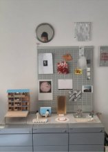 Canal Sud : Cristina Cosma et Sarah Pasquier, architectes et artistes