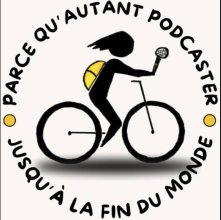 Canal Sud : Le Tour de France des radios associatives