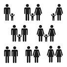 Canal Sud : //Brasero// Bébés 2, le retour