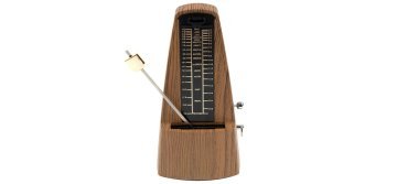 Canal Sud : //brasero// Rythmes 1