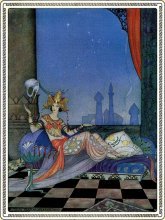 Canal Sud : Arts Plastiques et Contes - Magazine culturel du vendredi