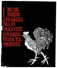 Canal Sud : Arriba los que luchan