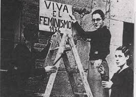 Canal Sud : Les fascistes ne sont jamais féministes ! Discussion avec toutes en grève 31