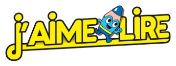 Canal Sud : //brasero//Brasero J'aime lire 1//