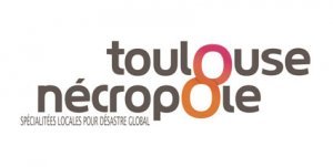 Canal Sud : //Brasero// Guerre à la guerre