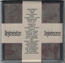 Canal Sud : occuper la nuit : du 22 au 28 décembre 25