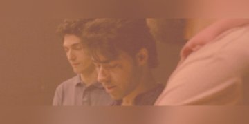 Canal Sud : Paroles d'ailleurs - Magazine Culturel du vendredi