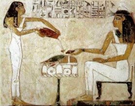 Canal Sud : Les Lessiveuses dixième émission : Bière, élégance et autres injonctions de genre 