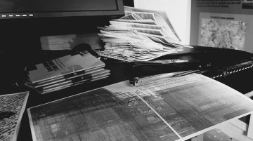 Canal Sud : //brasero//J'aime lire 3 - Zines et brochures