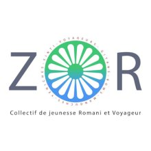 Canal Sud : ZOR Collectif. 