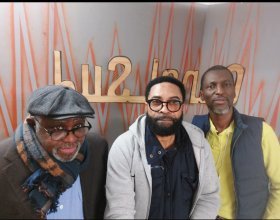 Canal Sud : Flashblack du 22 01 2023