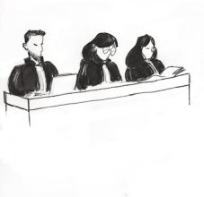 Canal Sud : Soutien aux inculpé·e·s du 15 juin. ( MISE A JOUR AVRIL 2026)