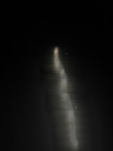 Canal Sud : occuper la nuit du 30 octobre au 6 novembre 2022