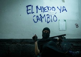 Canal Sud : Cancion sin medio