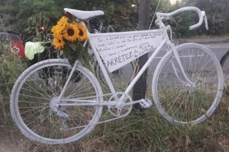 Canal Sud : La Vélorution Toulouse fête ses 20 Ans !