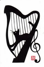 Canal Sud : Balade musicale et plastique