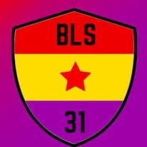 Canal Sud : Bien-être Liberté Solidarité 31 (BLS31).