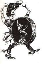 Canal Sud : //brasero// Rythmes 2