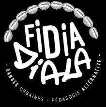 Canal Sud : Collectif Fidia Diala : danses urbaines et pédagogie alternative