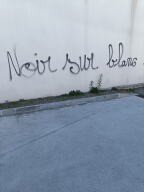 Canal Sud : OCCUPER LA NUIT DU 28 SEPTEMBRE AU 3 OCTOBRE 26