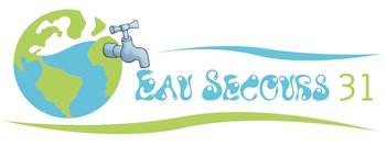 Canal Sud : Eau Secours 31.