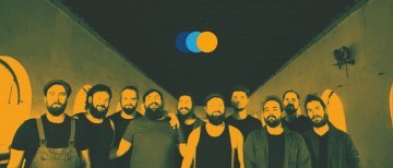 Canal Sud : Les Mecanos à Toulouse le 27 février / A.P.A.B All Piñatas Are Beautiful