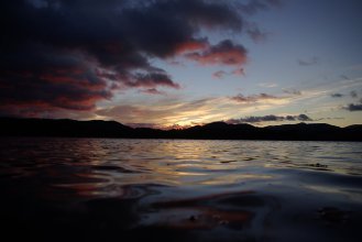 Canal Sud : Plutôt Sauvage que Marchande ! Contre la constuction d'un "éco-village" en Ariège