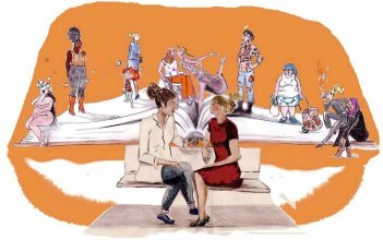 Canal Sud : Le spectacle vivant et ses vicissitudes 