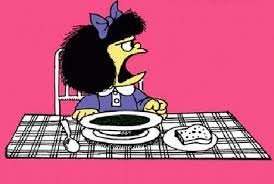 Canal Sud : //brasero//Brasero rentrée