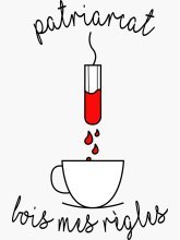 Canal Sud : Avis d'Ordure # 717 (feat. s+g)