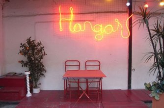 Canal Sud : Maintes Approches Créatives