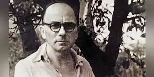 Canal Sud : occuper la nuit du 13 mars au 19 mars 2022