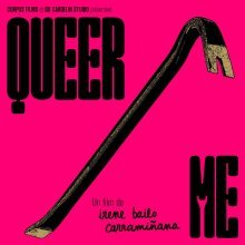 Canal Sud : "Queer me", film d'émancipation sur le squat TDB