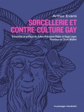 Canal Sud : Julien Princesse Didier et Hugo Lopez - Sorcellerie et contre-culture gay