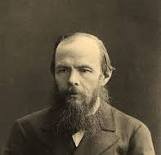 Canal Sud : Les VG : une sorte de bleu à l'encre rouge suivi du rêve d'un homme ridicule