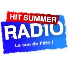 Canal Sud : //brasero// brassumer#3