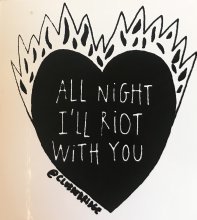 Canal Sud : //brasero//Brasero LOVE