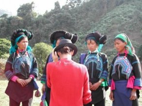 Canal Sud : occuper la nuit du 14 au 19 septembre