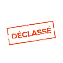 Canal Sud : //brasero// Changer de place, changer de classe...