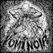 Canal Sud : VOMI D'ORDURES # 724 (feat. david+pierre+g)