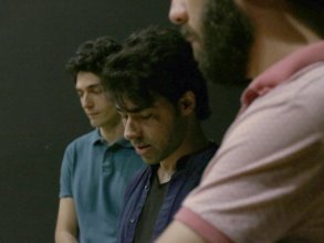 Canal Sud : Création sonore - Au Bord du chant de l'Exil