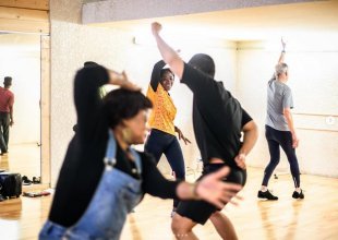 Canal Sud : Histoires de sport