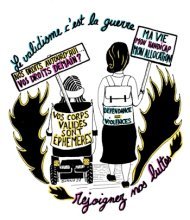 Canal Sud : ATELIER DÉCOUVERTE DE DOSSIER Maison Départementale des Personnes Handicapées