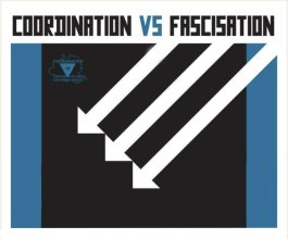 Canal Sud : //Brasero// Contre les idées d'extrême droite