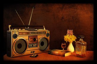 Canal Sud : Libre flot - Anticiper le bruit sec des verrous