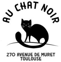 Canal Sud : Le Chat noir fait sa rentrée anti-autoritaire
