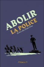 Canal Sud : Abolir la police ! Discussion avec le collectif Matsuda et le comité Vérité et Justice 31
