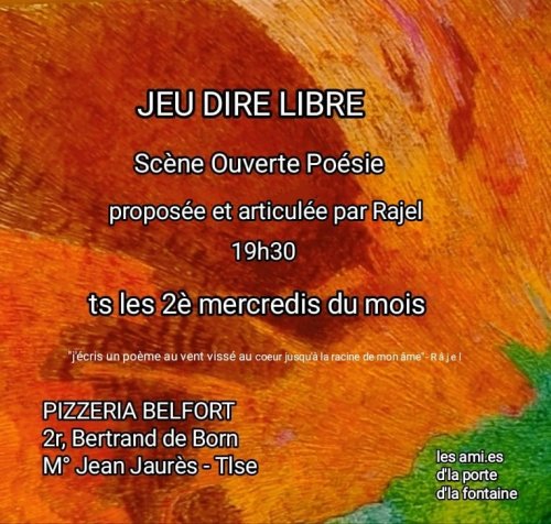 MP3 - 113.2 Mio